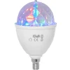 Ampoule disco LED Homday < Gifi Sale