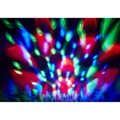 Ampoule disco LED Homday < Gifi Sale