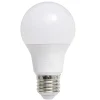 Ampoule LED A60 E27 806lm 8,5W < Gifi Outlet