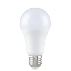 Ampoule LED E27 blanc chaud 14W=100W 1521lms classe F < Gifi Outlet