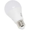 Ampoule led à 4 filaments E27 < Gifi Best