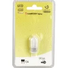 Ampoule led G4 95 Lumen < Gifi Sale