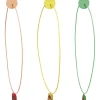 Anneau de plongée Funky Ø80cm x3