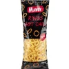 Anneau maïs soufflé saveur spicy format XXL 300gr < Gifi Online