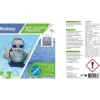 Anti algues piscine préventif 5L