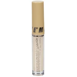 Anti cerne liquide < Gifi Clearance
