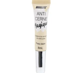Anti-cernes magique peau claire 8ml < Gifi Sale