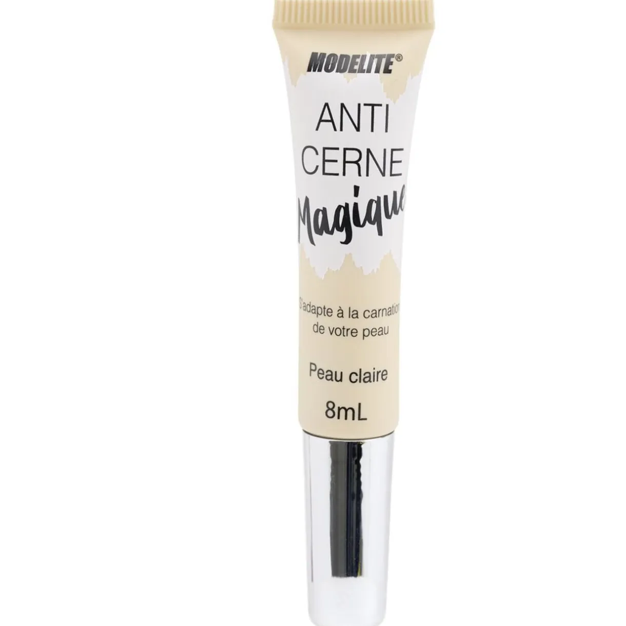 Anti-cernes magique peau claire 8ml < Gifi Sale