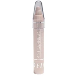 Anti cerne stick < Gifi Sale