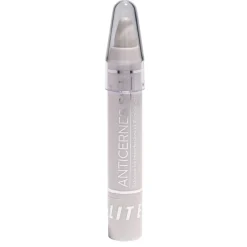 Anti cerne stick < Gifi Sale