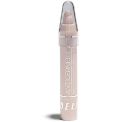 Anti cerne stick < Gifi Sale
