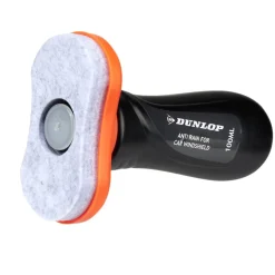 Anti pluie pour pare-brise 100ml < Gifi Hot