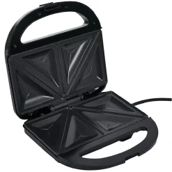 Appareil à croque monsieur Homday 750W < Gifi Clearance