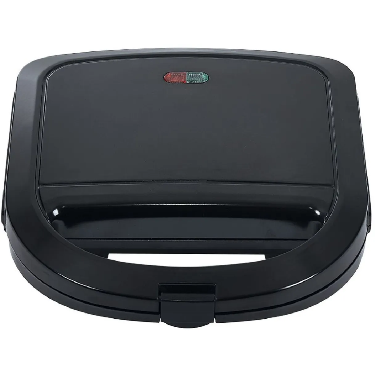 Appareil à croque monsieur Homday 750W < Gifi Clearance