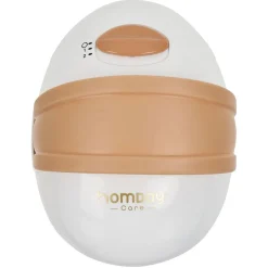 Appareil de massage anti-cellulite < Gifi Clearance