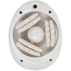 Appareil de massage anti-cellulite < Gifi Clearance