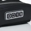 Appareil de massage pour pieds 4 points de stimulation < Gifi Hot