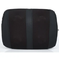 Appareil de massage pour pieds 4 points de stimulation < Gifi Hot