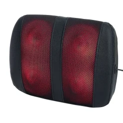 Appareil de massage pour pieds 4 points de stimulation < Gifi Hot