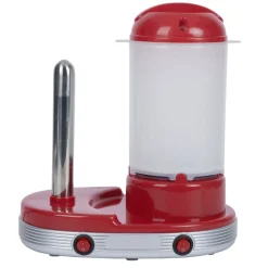 Appareil à hot dog capacité 6 saucisses < Gifi Online