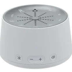 Appareil relaxant pour le sommeil Mességué < Gifi Hot