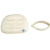 Appuie-tête ergonomique pour spa 19xH24cm < Gifi Hot