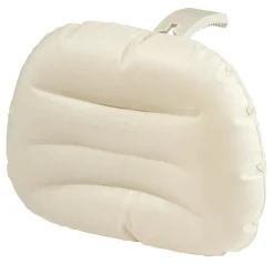 Appuie-tête ergonomique pour spa 19xH24cm < Gifi Hot