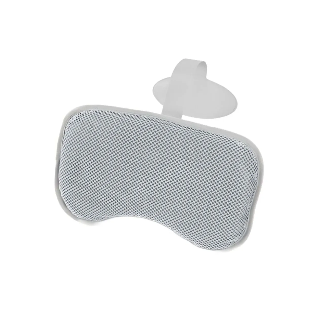 Appuie tête Spa x2 Bestway