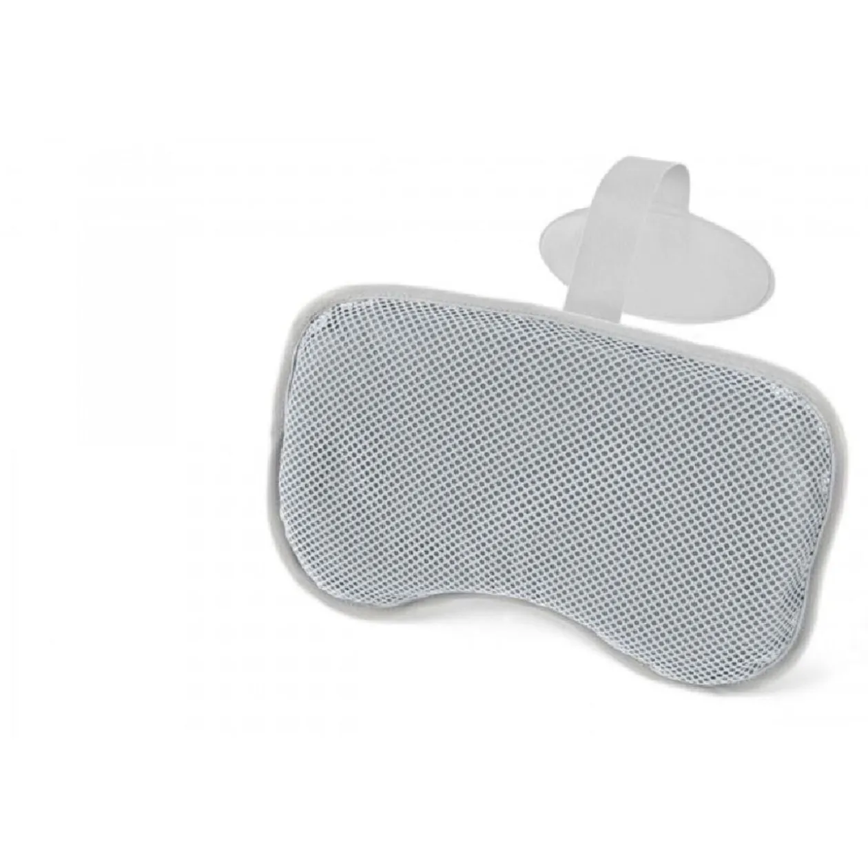 Appuie tête Spa x2 Bestway