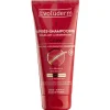 Après Shampooing cheveux colorés Evoluderm 200 ml < Gifi