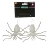 Araignée phosphorescente x2 < Gifi Outlet
