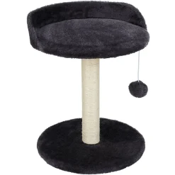 Arbre à chat Ø34,6xH45cm < Gifi