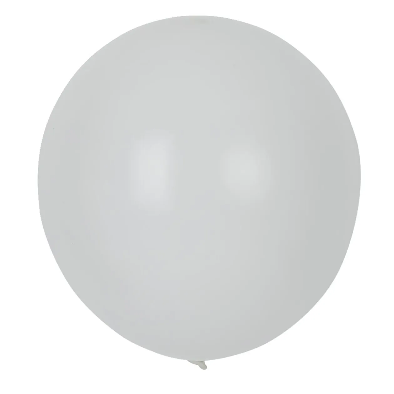 Arche à ballons France bleu blanc rouge 5m