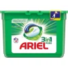 Ariel pods 3 en 1 peaux sensibles x14 < Gifi Outlet