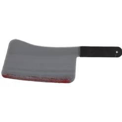 Arme déguisement Halloween en plastique phosphorescent < Gifi New