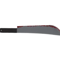 Arme déguisement Halloween en plastique phosphorescent < Gifi New