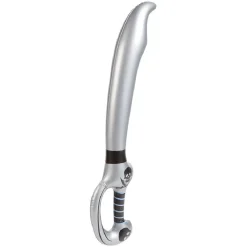 Arme gonflable épée pour enfant