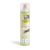 Aérosol anti-guêpes et frelons spécial nids et essaims 600ml < Gifi Outlet