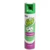 Aérosol Pyrel multi-insectes volants et rampants 400ml < Gifi Discount