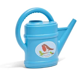 Arrosoir enfant < Gifi