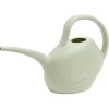 Arrosoir plastique vert 2 L < Gifi