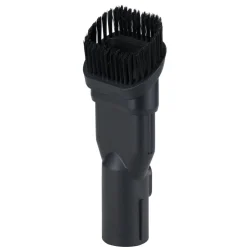 Aspirateur balai sans fil écran digital Homday 1,2L avec support mural < Gifi