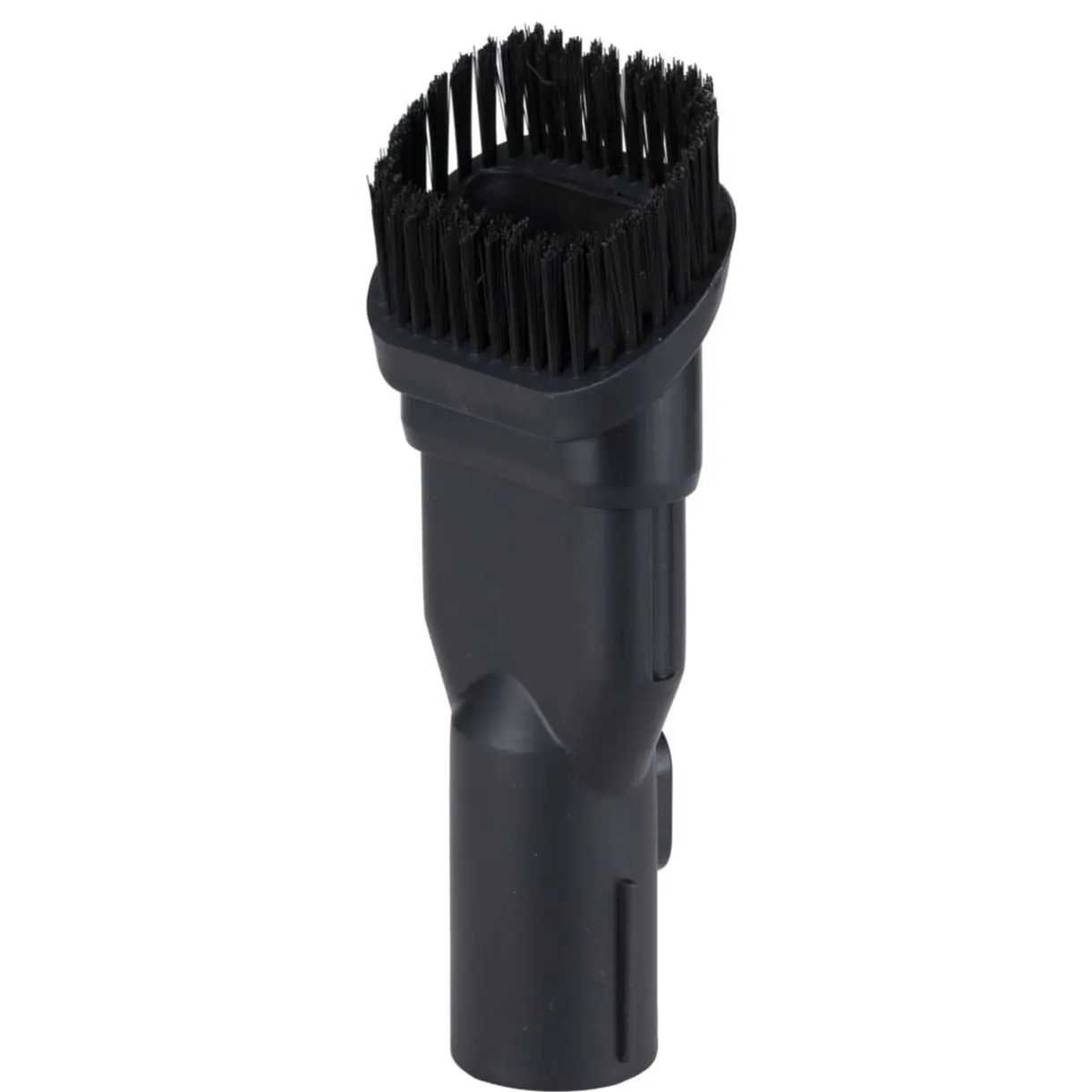 Aspirateur balai sans fil écran digital Homday 1,2L avec support mural < Gifi