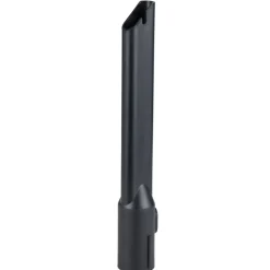 Aspirateur balai sans fil écran digital Homday 1,2L avec support mural < Gifi