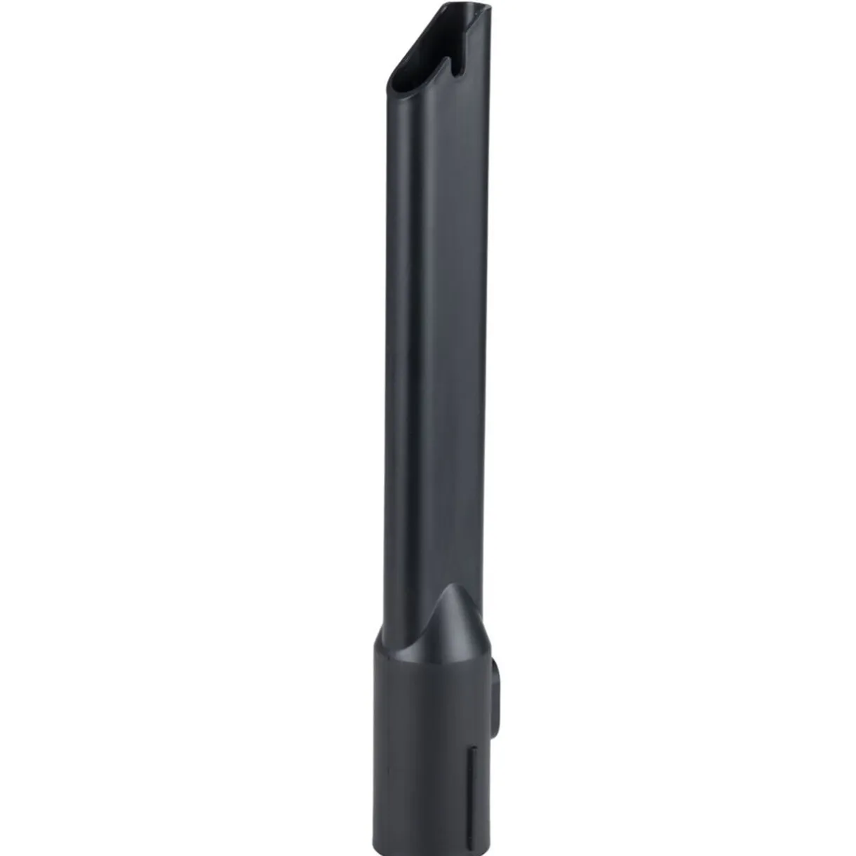 Aspirateur balai sans fil écran digital Homday 1,2L avec support mural < Gifi