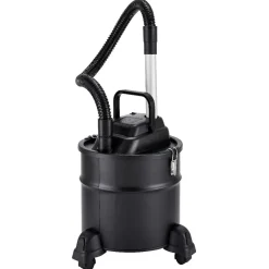 Aspirateur à cendres Profilex 800W réservoir 15L < Gifi