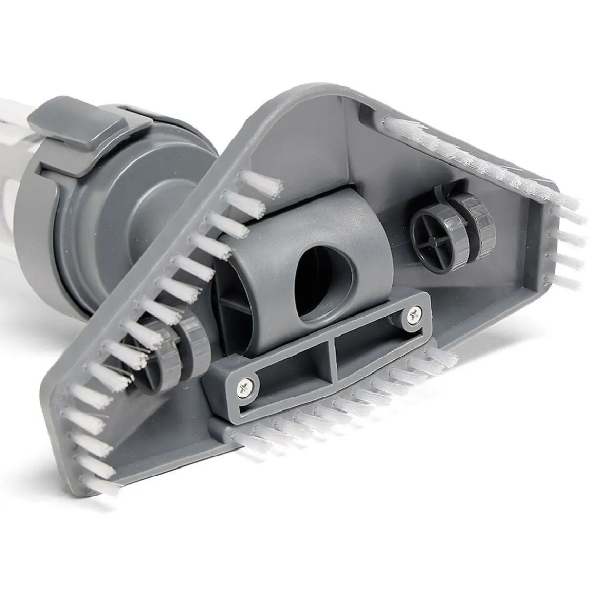 Aspirateur de piscine rechargeable < Gifi