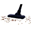 Aspirateur filaire Homday silencieux et puissant 80db 600W < Gifi