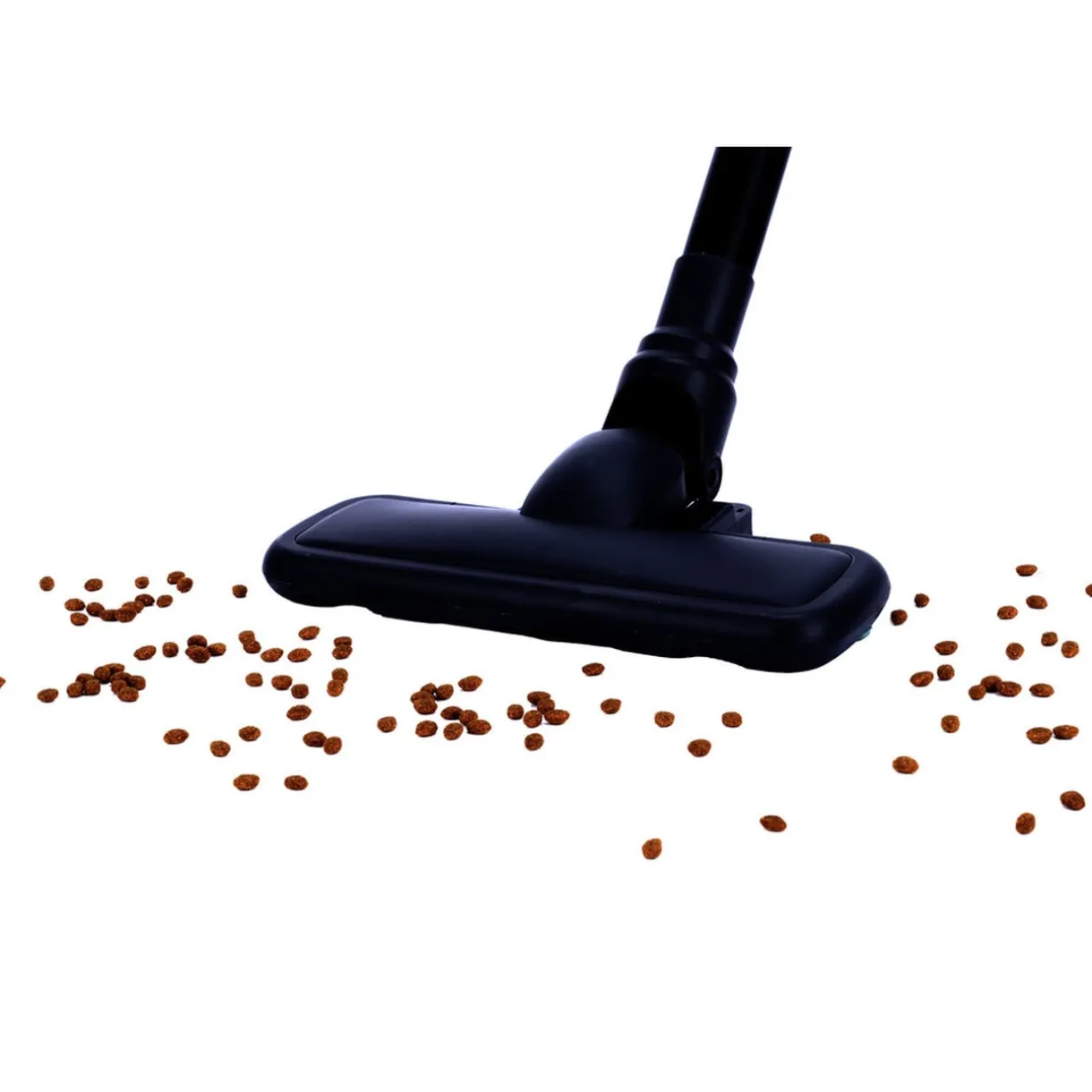 Aspirateur filaire Homday silencieux et puissant 80db 600W < Gifi