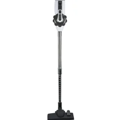 Aspirateur filaire Homday 600W